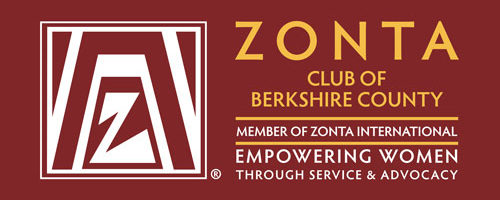 Zonta Club of Berkshire County